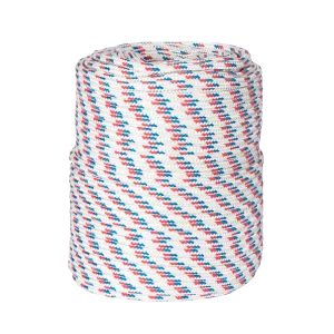 Plasmódia: Rolo de corda de Polipropileno de caminhoneiro
