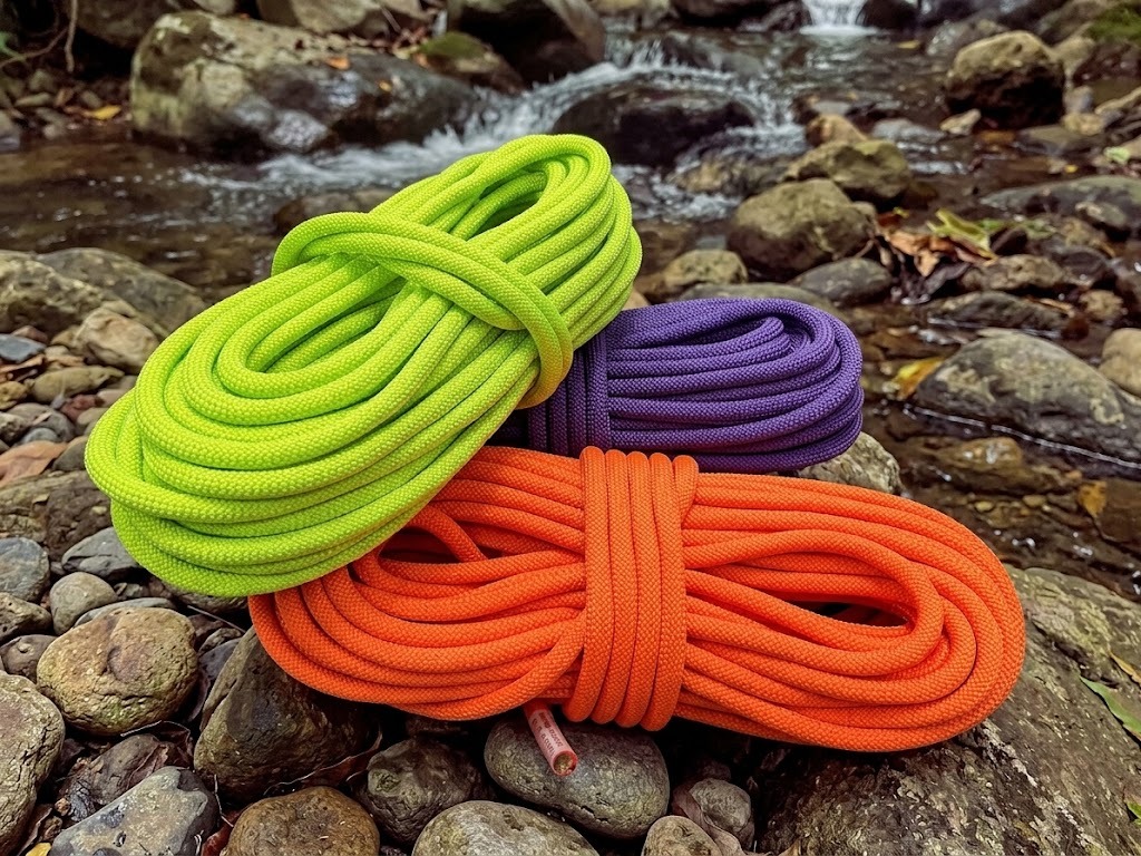 cores-p48f